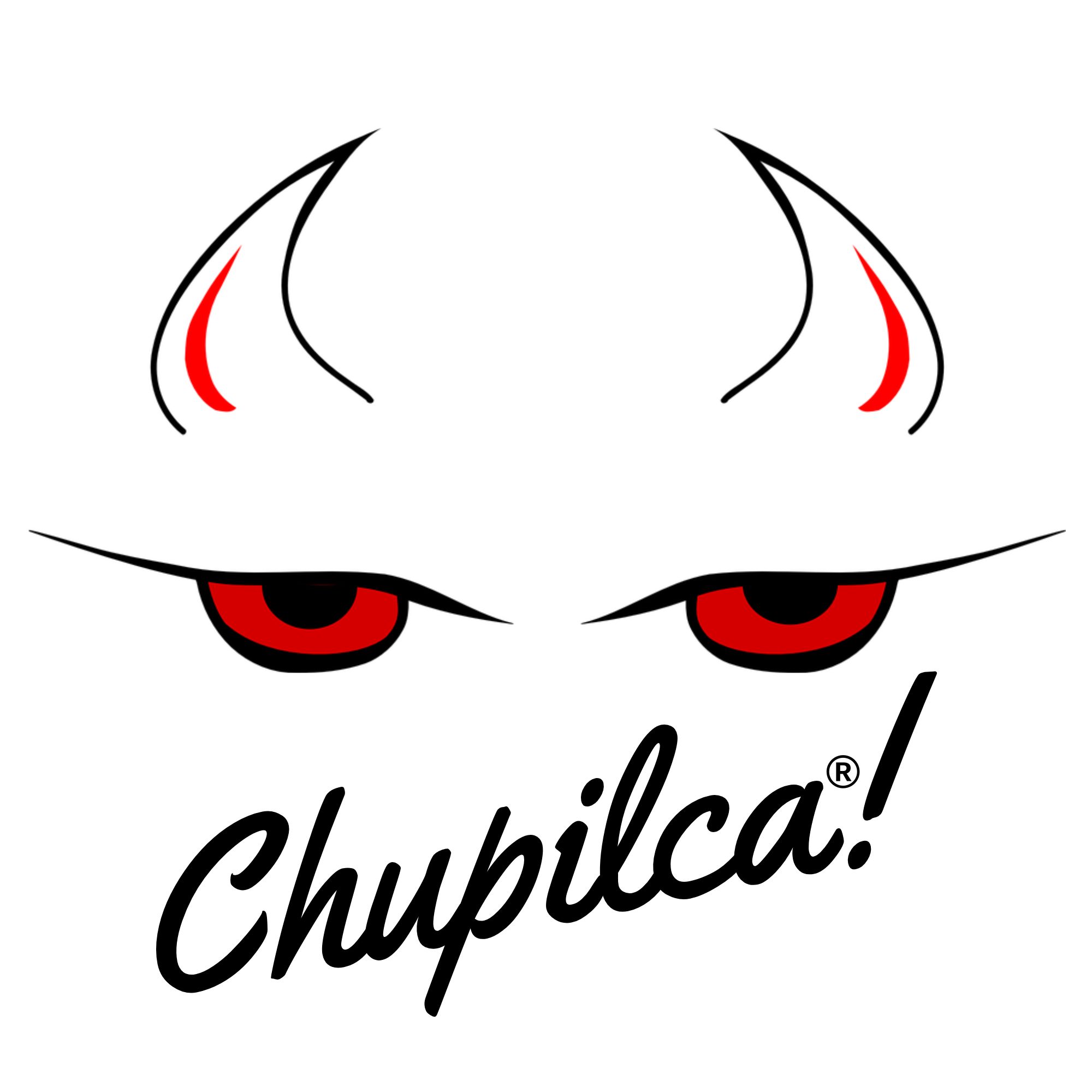 Chupilca Chile - Logo